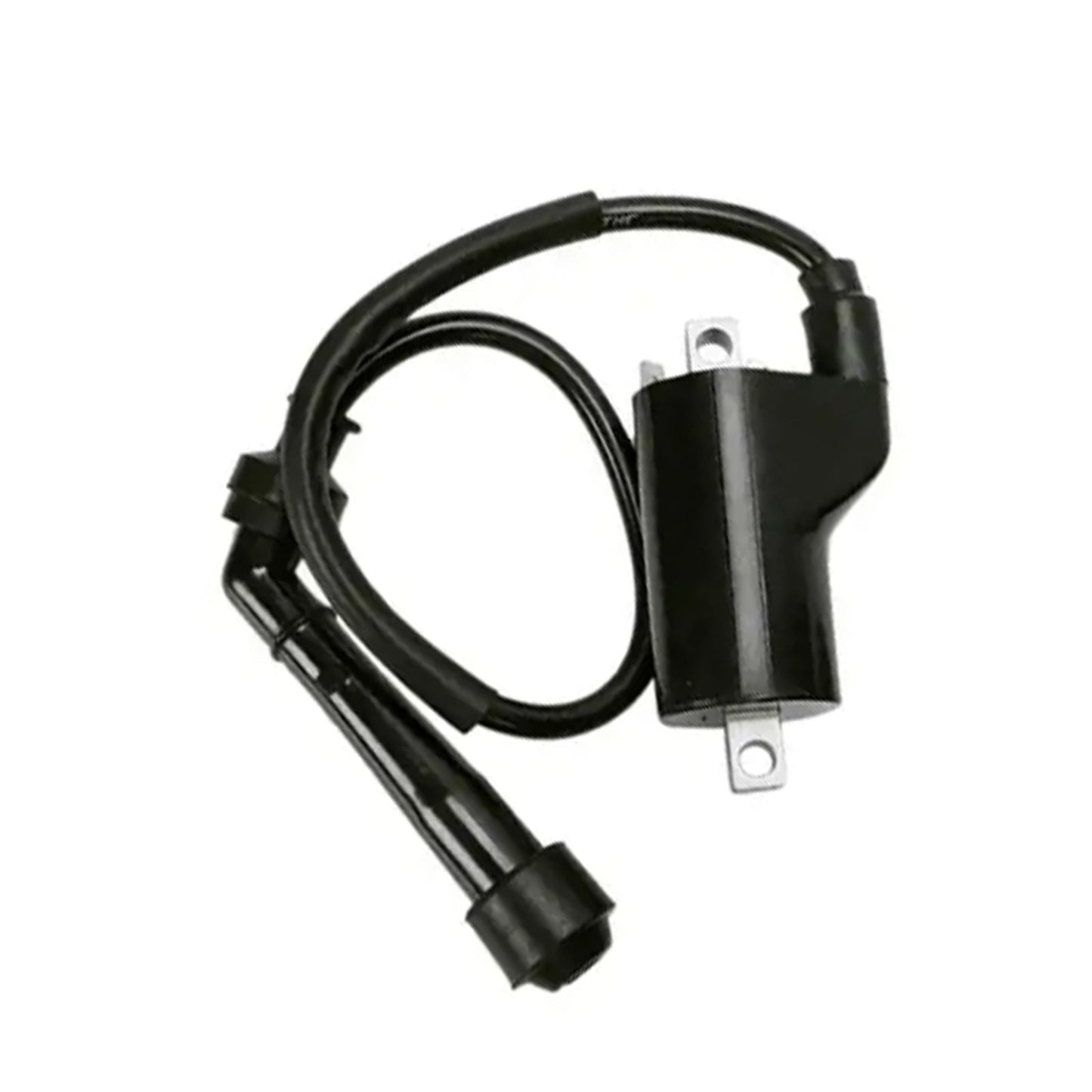 12V Single Lead Ignition Coil Suitable For Hyosung GT650 Comet / GT650R S Comet-0