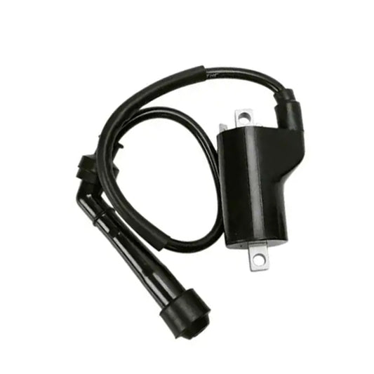 12V Single Lead Ignition Coil Suitable For Hyosung GT650 Comet / GT650R S Comet-0