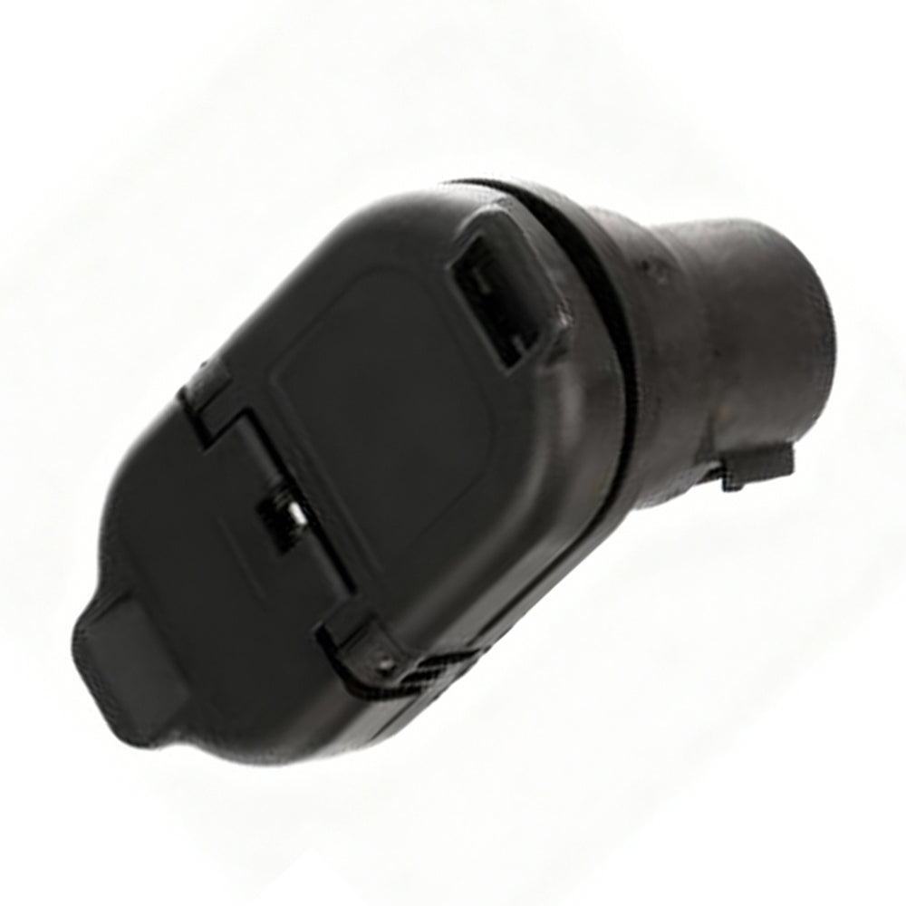 Trailer Hitch Receptacle Plug Suitable For Chevy Colorado GMC Canyon 2015-2022-1