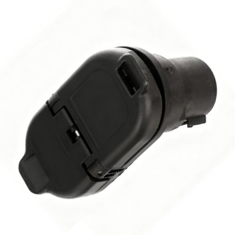 Trailer Hitch Receptacle Plug Suitable For Chevy Colorado GMC Canyon 2015-2022-1