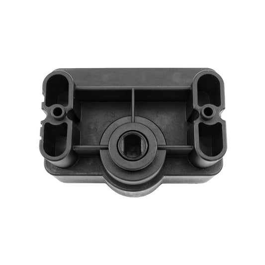 Golf Cart MCOR Potentiometer Accelerator Suitable For Club Car Precedent 2004-2011-0