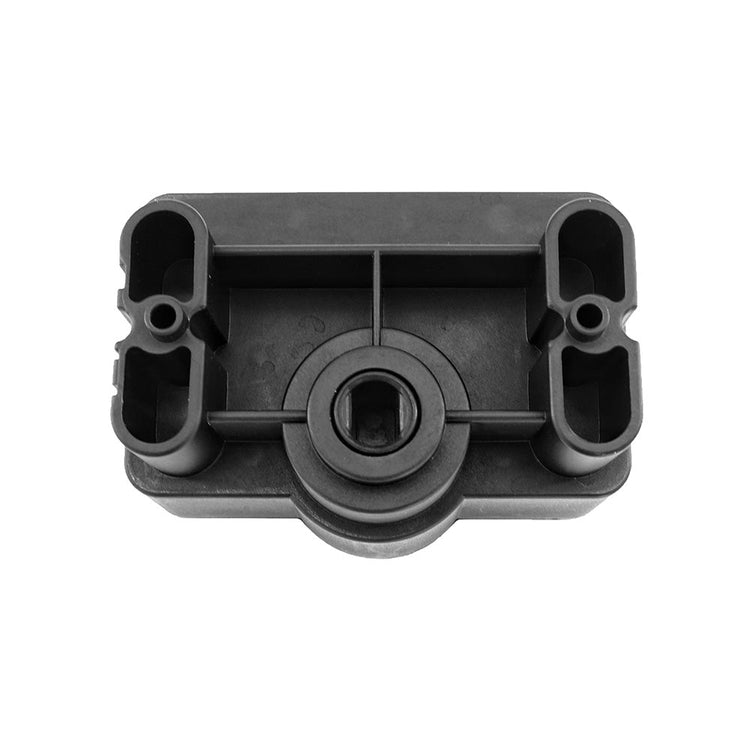 Golf Cart MCOR Potentiometer Accelerator Suitable For Club Car Precedent 2004-2011-0