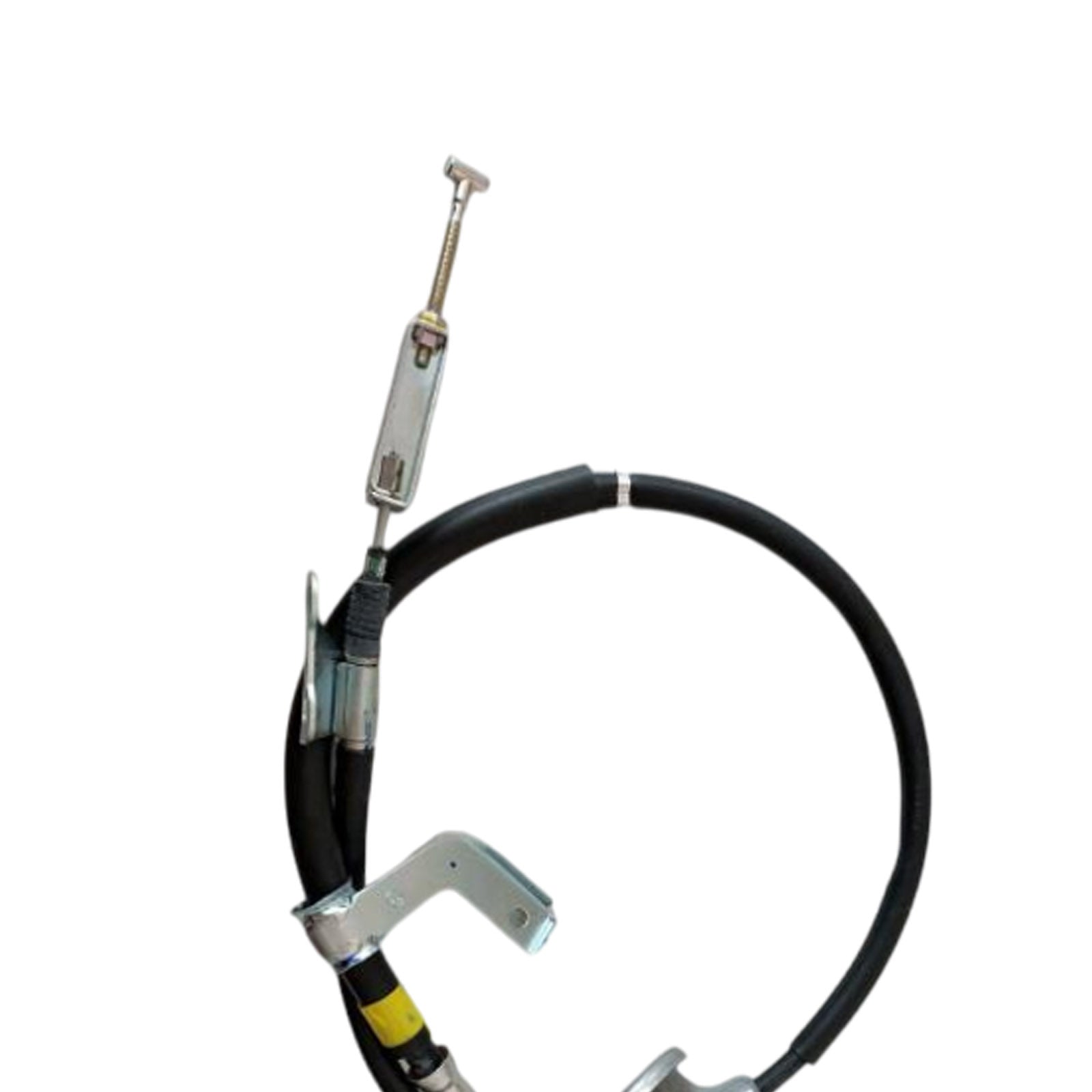 Rear RH Parking Brake Cable Suitable For Hilux GGN25R KUN25R KUN26R TGN26R 05-15-2