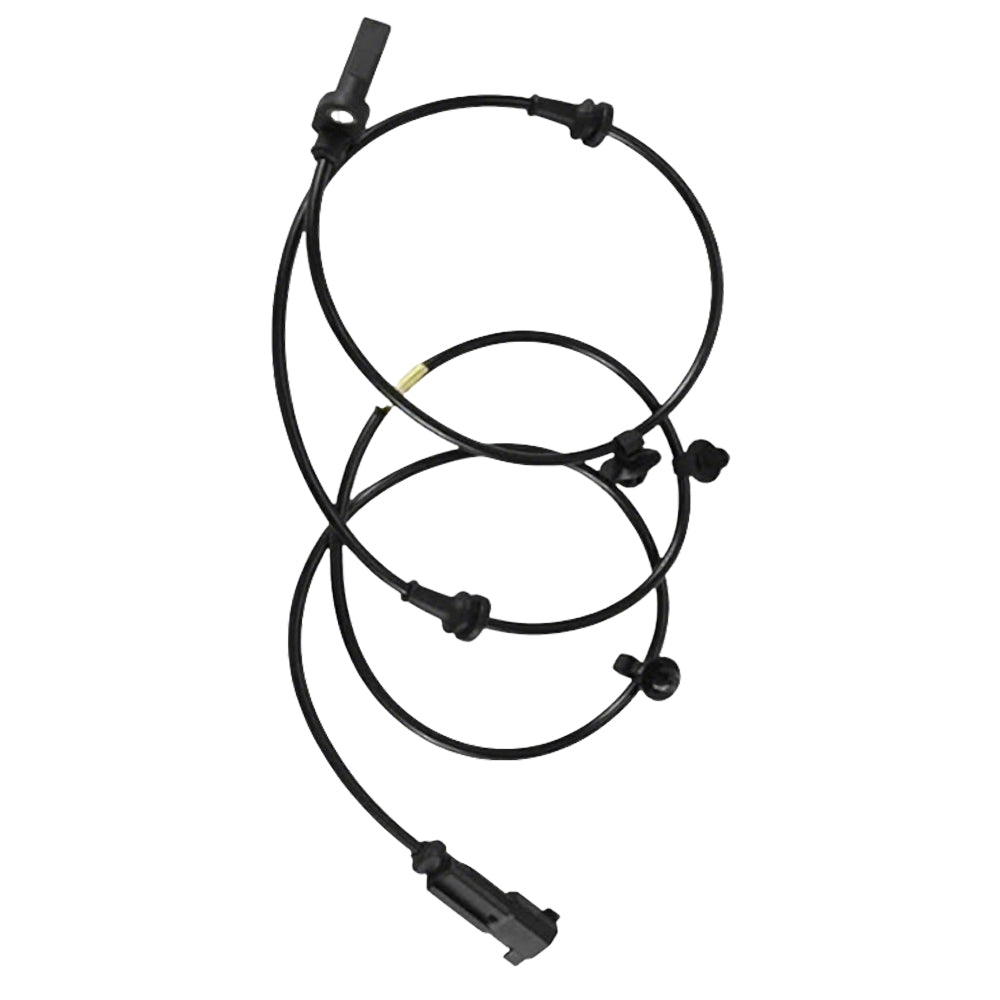 Front ABS Wheel Speed Sensor Suitable for Ford Taurus 2009–2025 Explorer 2010–2025-1