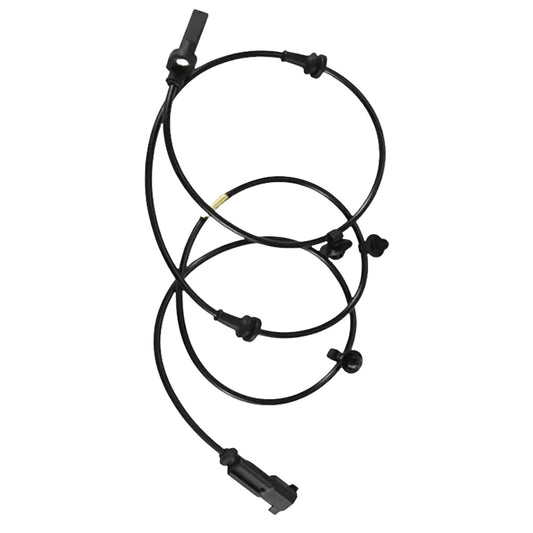 Front ABS Wheel Speed Sensor Suitable for Ford Taurus 2009–2025 Explorer 2010–2025-1