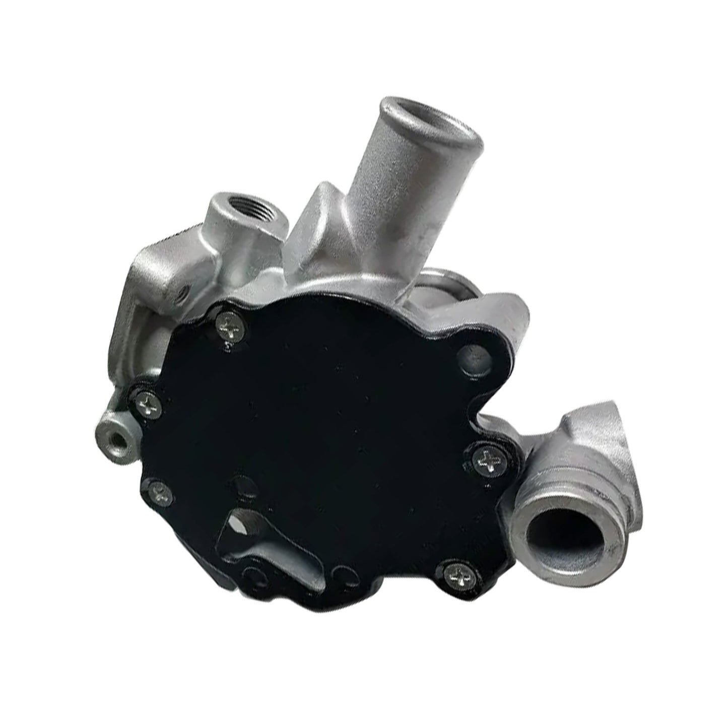 Water Pump Suitable For Yanmar 3TNV76 3TNV70 3TNV80 Engine 119717-42002-0