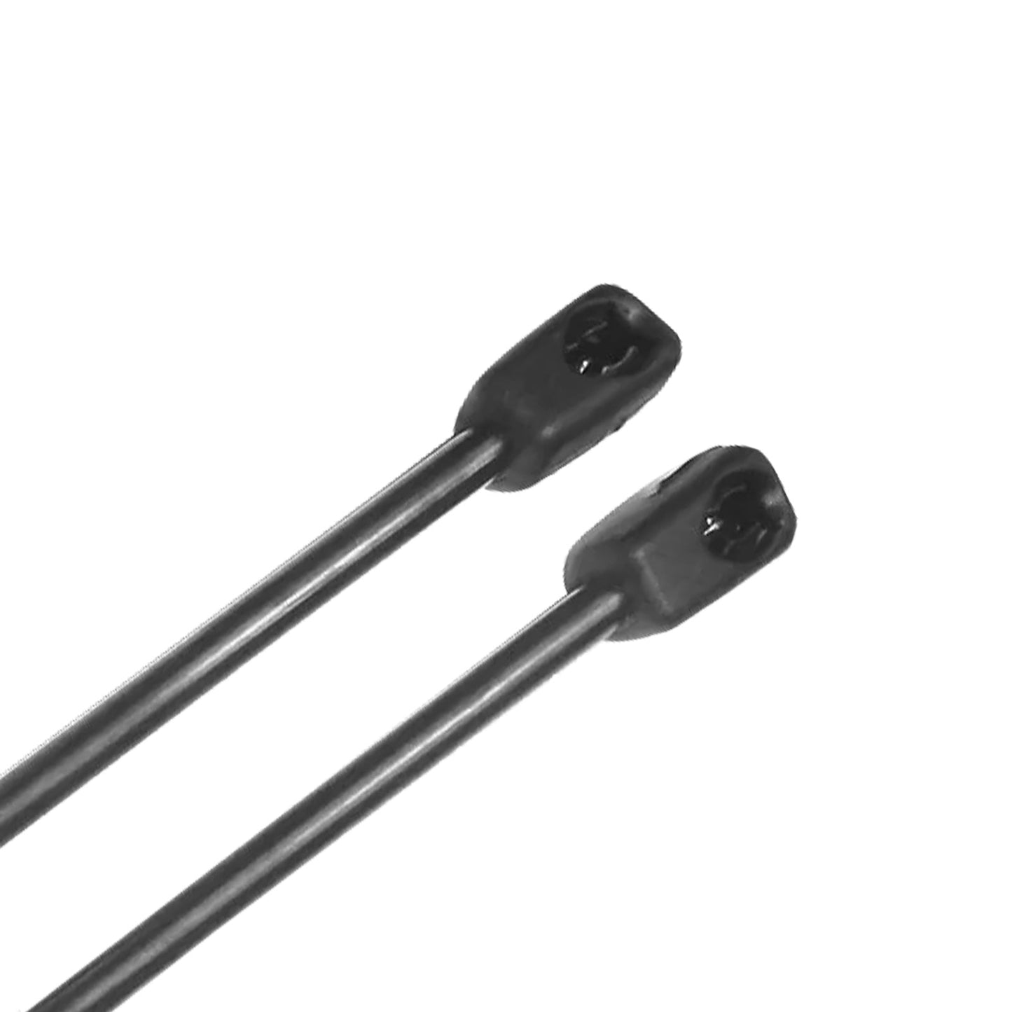 Pair Gas Struts Suitable For Mitsubishi Magna & Verada TE TF TH TJ TW Models-4