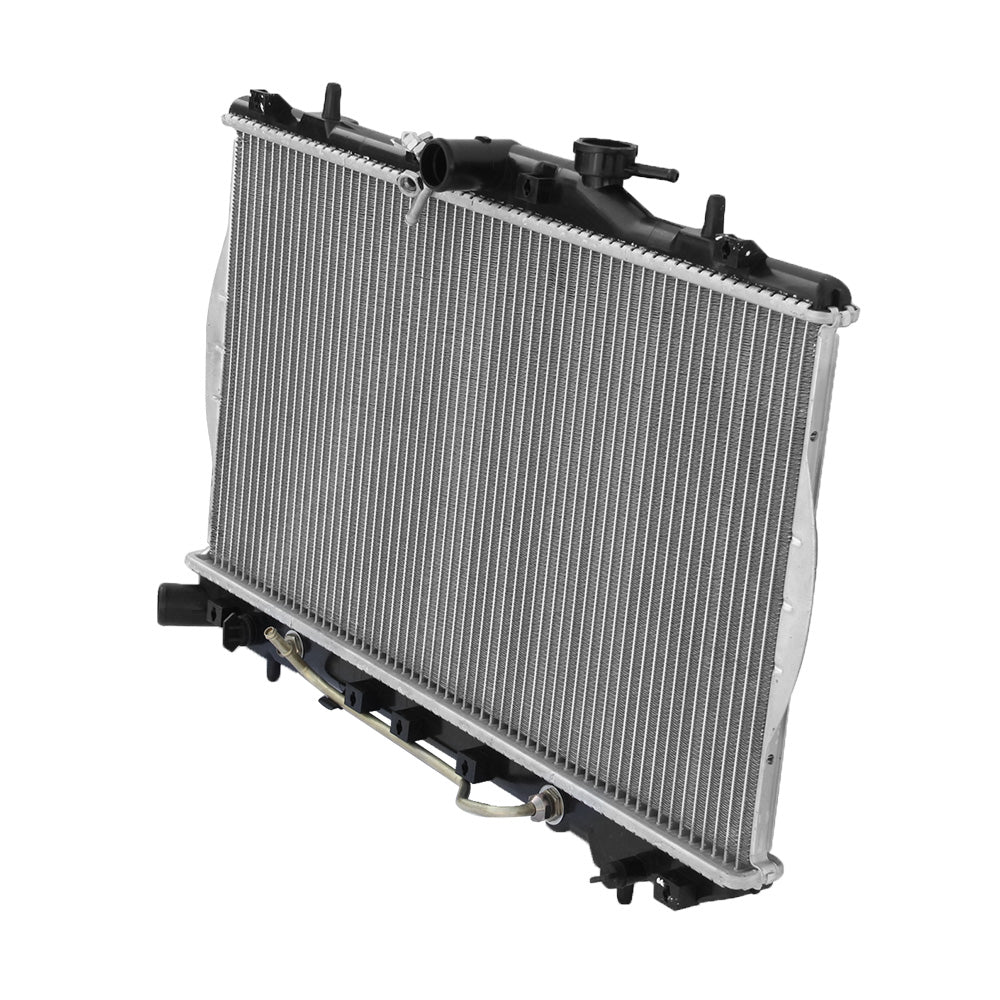 Radiator Suitable For Hyundai Excel/Accent X3 1.5i Petrol G4EK 1994-2000 – Auto & Manual-2