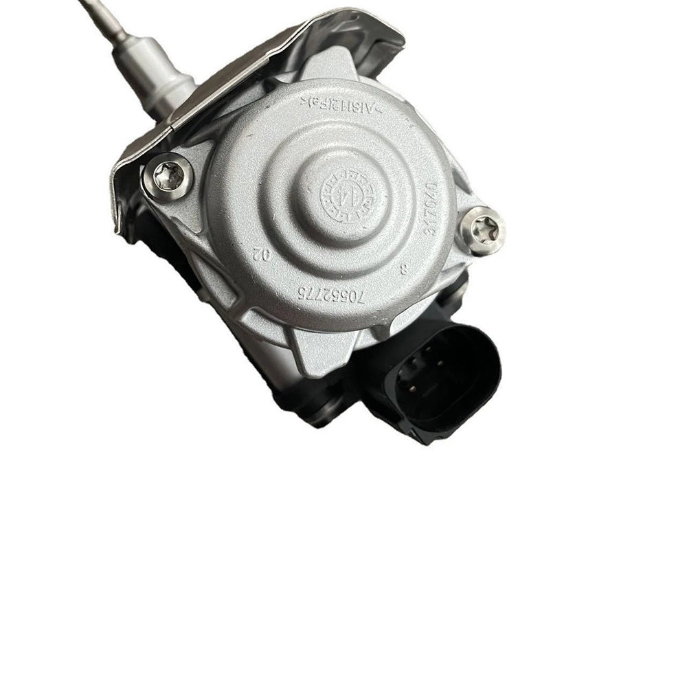 Turbo Electric Actuator Suitable For Audi / VW EA888 Gen3 2.0T 06L145612L 70597387-3