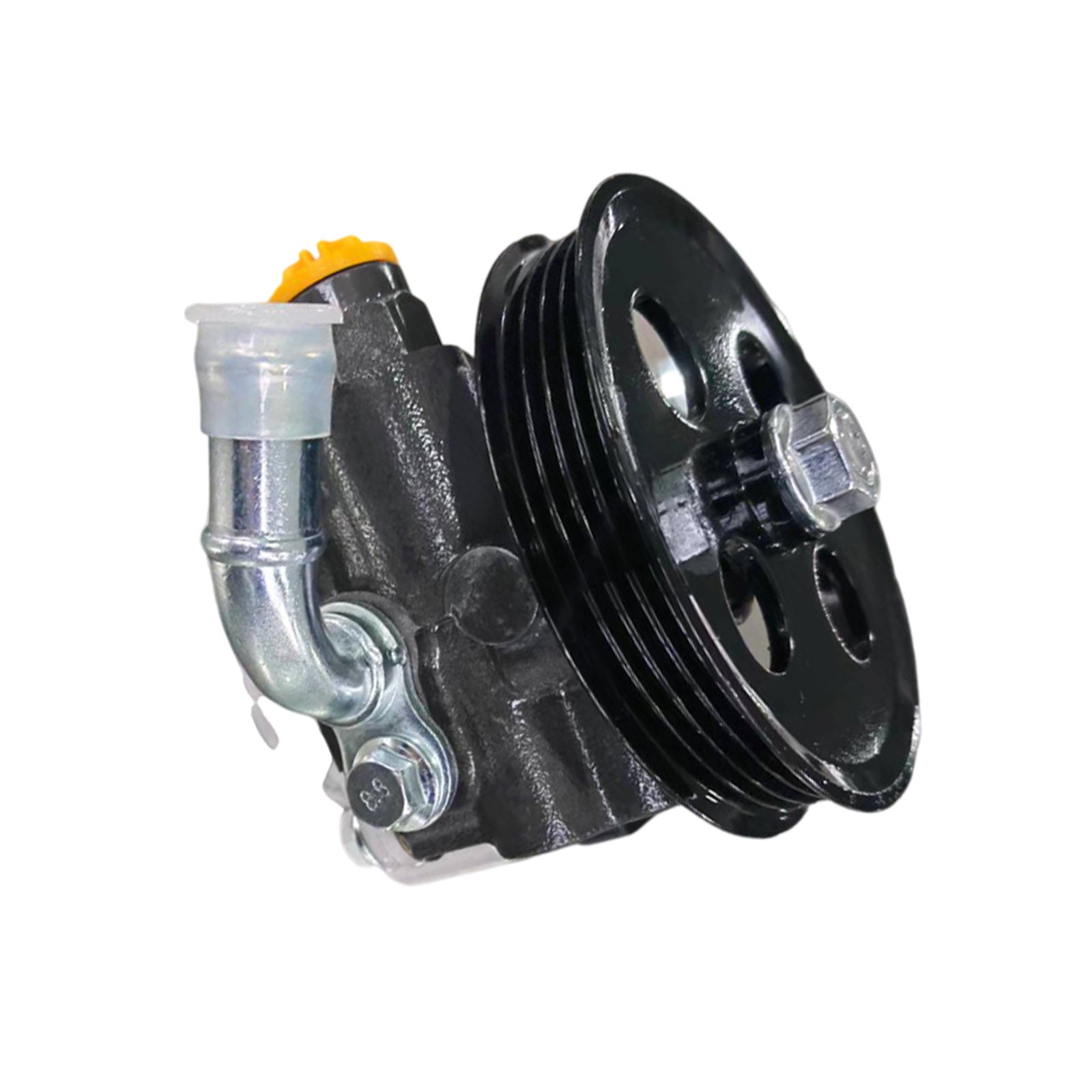 Power Steering Pump Suitable For Toyota Avalon MCX10R / Camry MCV36R 3.0 V6 1MZ-FE-3