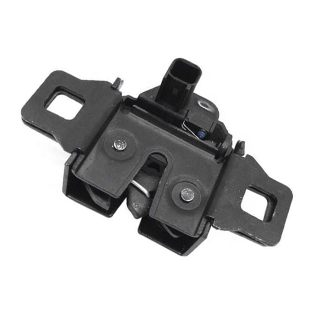 Hood Latch Catch Suitable For Land Rover Range Rover Sport Evoque 2005-2019-0