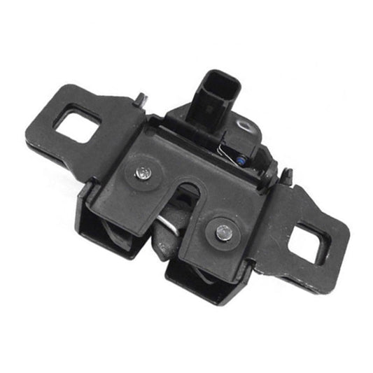 Hood Latch Catch Suitable For Land Rover Range Rover Sport Evoque 2005-2019-0