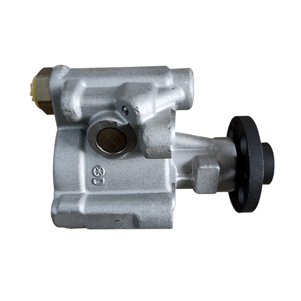 For Holden Commodore VS VT VX VU VY V6 P or S Pump WH WK 95-04 Power Steering Pump-2