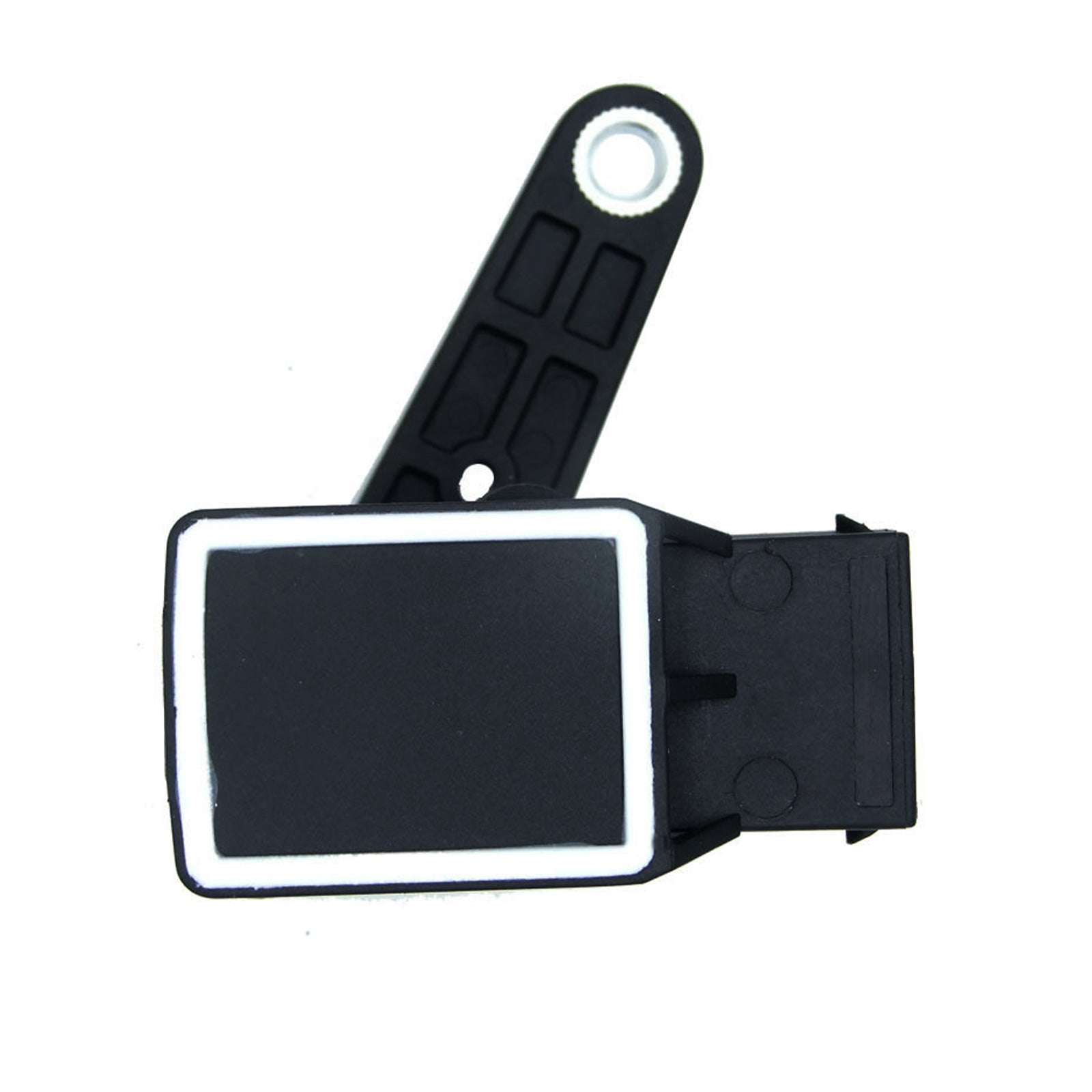 Suspension Height Level Sensor Suitable For Mercedes-Benz C230 / C280 / C350 2000-2012-1