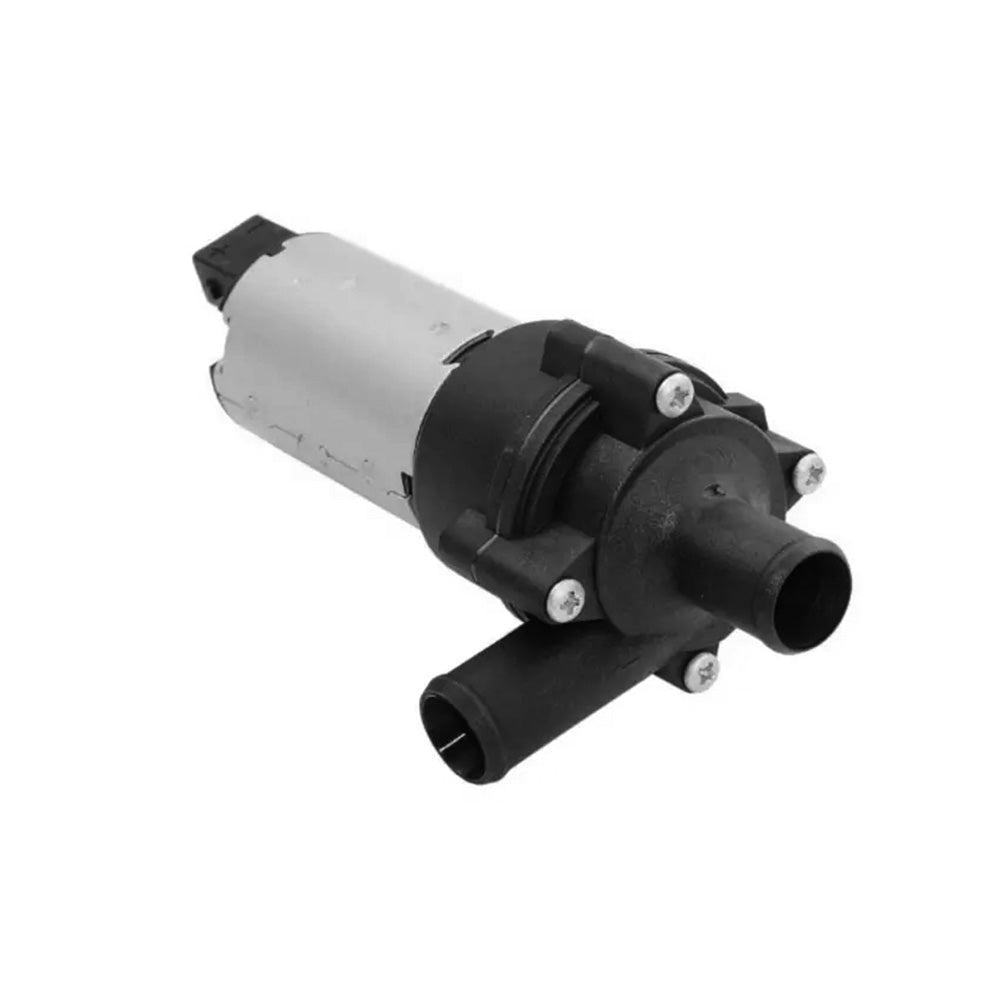 Auxiliary Coolant Water Pump 039220044 Suitable For Mercedes-Benz-2