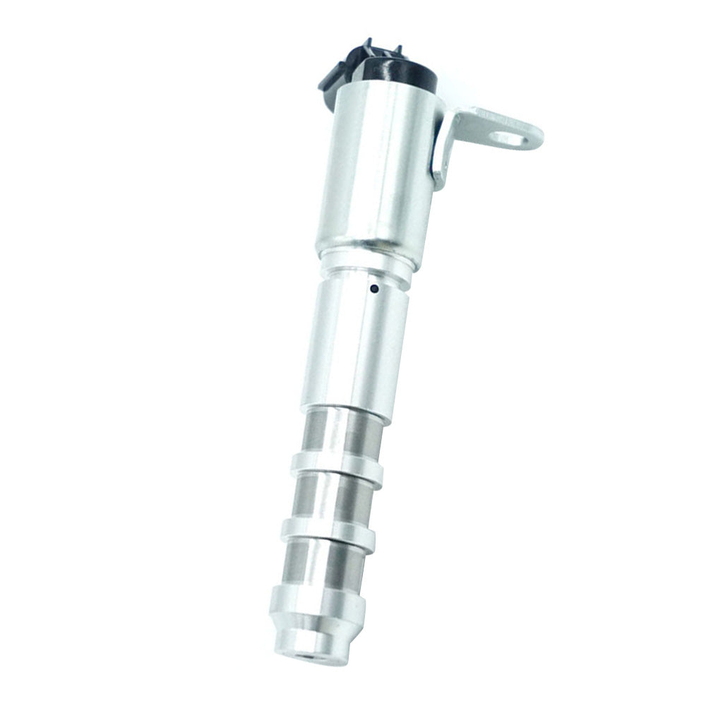 Variable Timing (VVT) Valve Solenoid 4x Suitable For Holden Commodore VZ/VE/VF 12615613-3