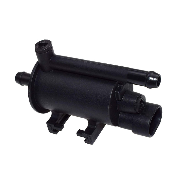 Valve Solenoid Suitable For Commodore VT VX VY VZ LS1 5.7L Gen 3 V8 1997278-0