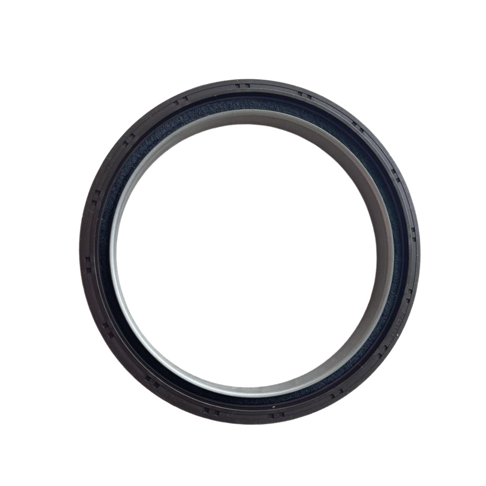 Rear Main Seal Suitable for Isuzu D-MAX 09-16 Holden TF RA Rodeo Colorado 93-20-1
