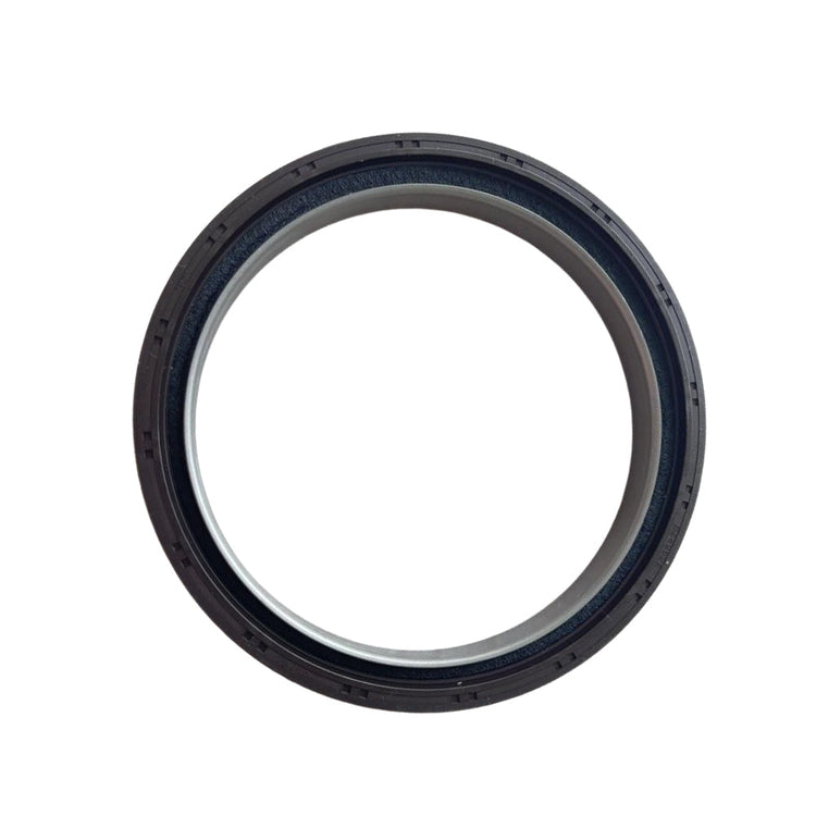 Rear Main Seal Suitable for Isuzu D-MAX 09-16 Holden TF RA Rodeo Colorado 93-20-1