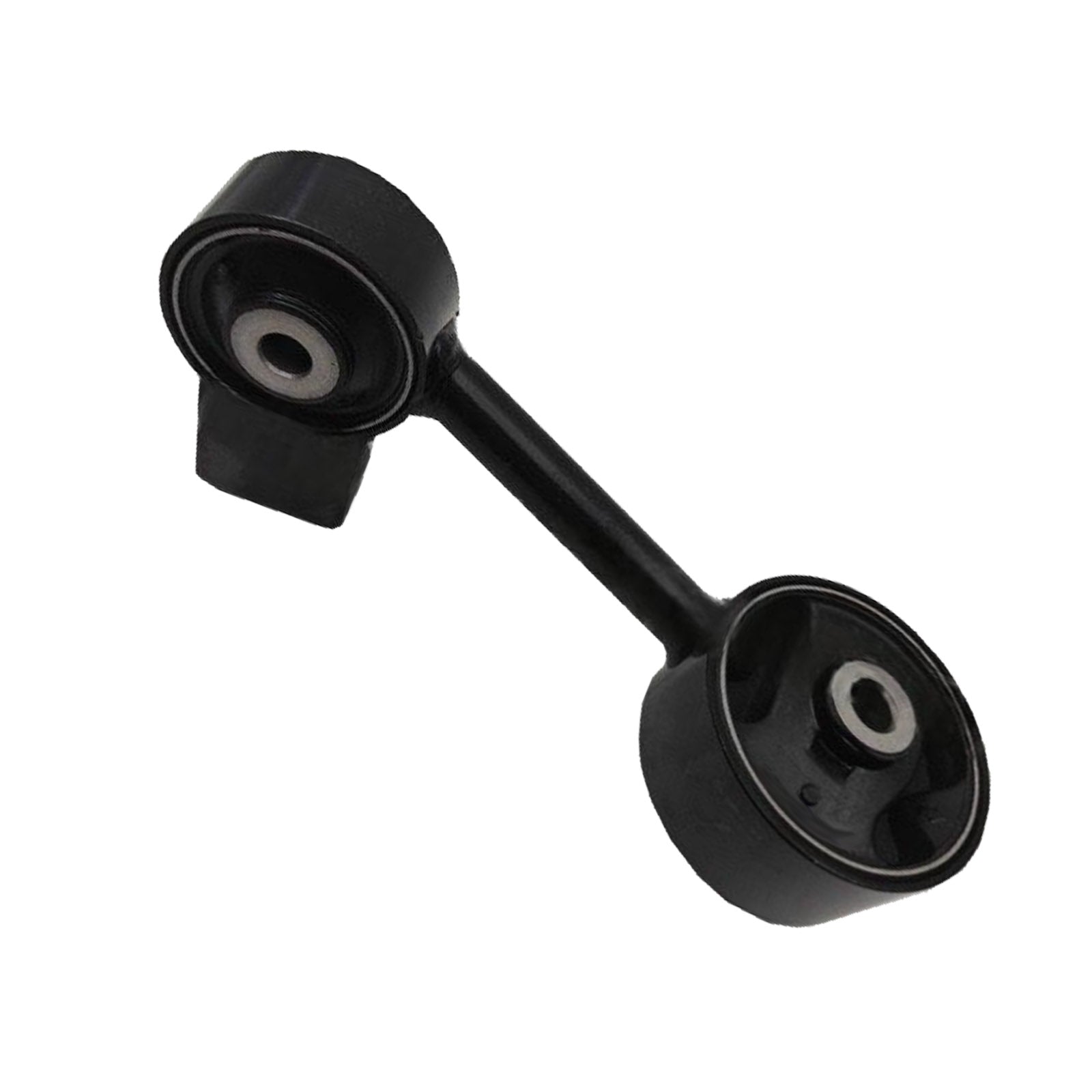 Engine Rod Mount Suitable For Toyota Estima MCR30 / MCR40 2000-2005 3.0L Petrol 1MZ-FE-2