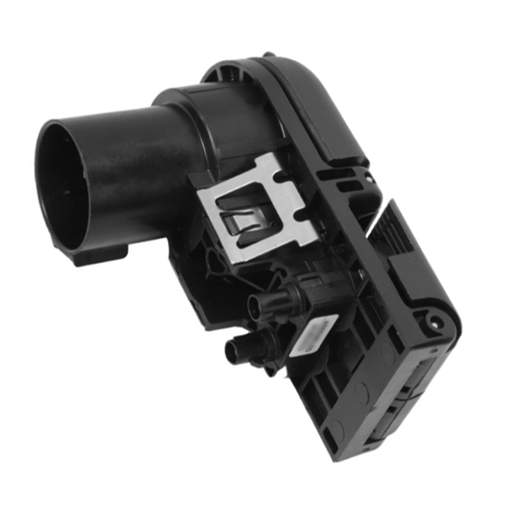 7-Pin Hitch Receptacle Suitable For Chevy Silverado Sierra 2020-2021 13526856-0
