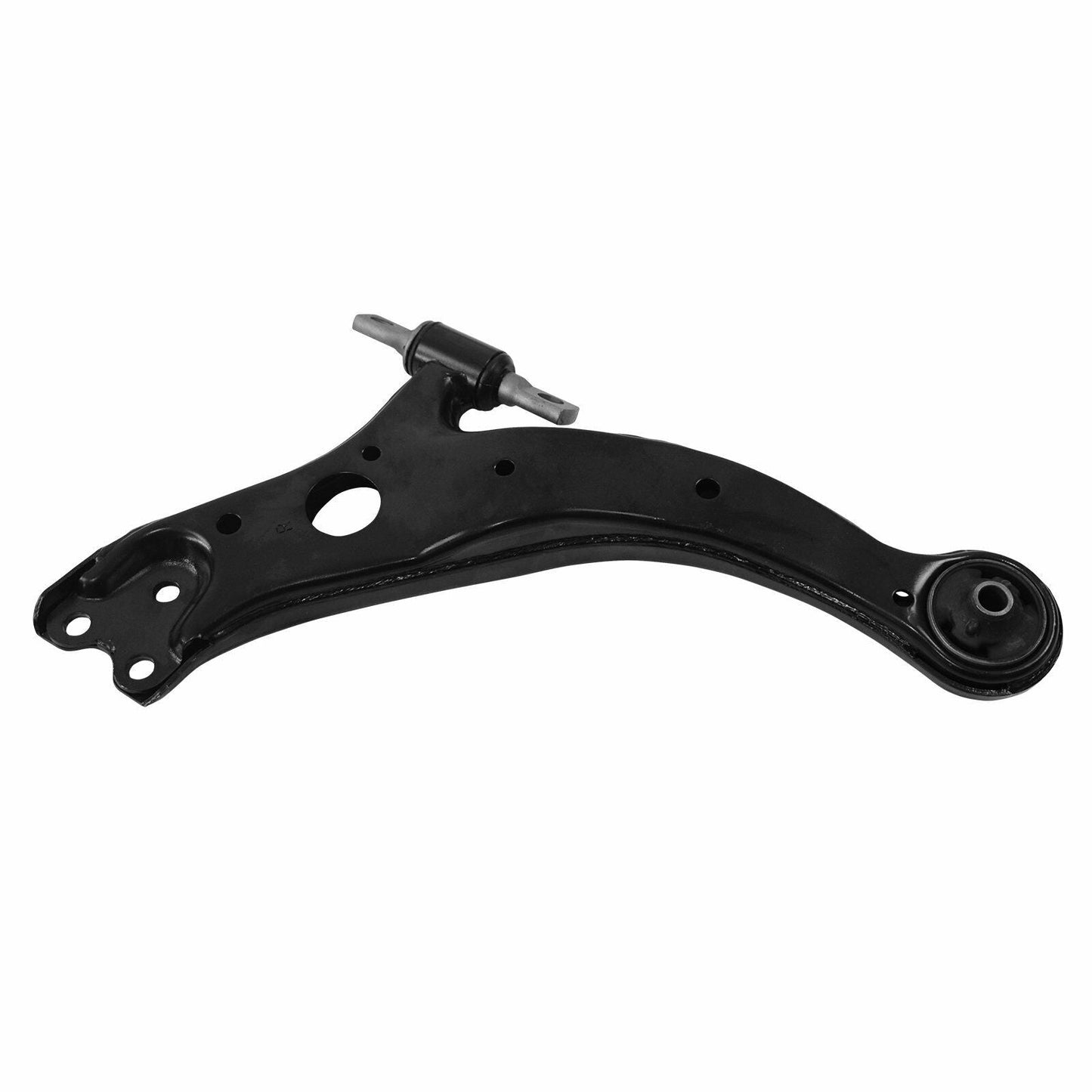 Front Lower LH RH Control Arm Ball Joint Suitable For TOYOTA CAMRY ACV36R MCV36R-3