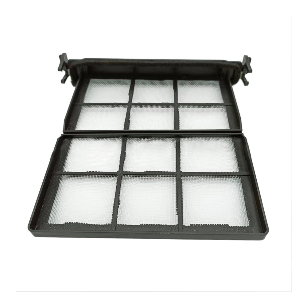 Cabin Air Filter Mesh 88568-60070 Suitable For Toyota LandCruiser 70 / 76 / 78 / 79-0