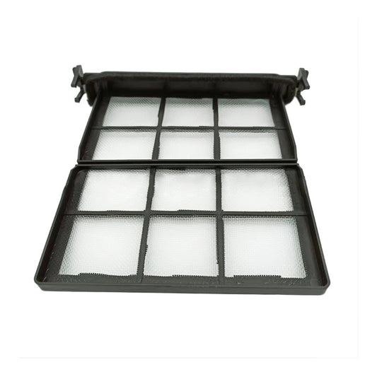 Cabin Air Filter Mesh 88568-60070 Suitable For Toyota LandCruiser 70 / 76 / 78 / 79-0