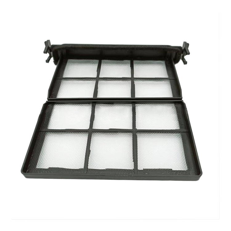 Cabin Air Filter Mesh 88568-60070 Suitable For Toyota LandCruiser 70 / 76 / 78 / 79-0