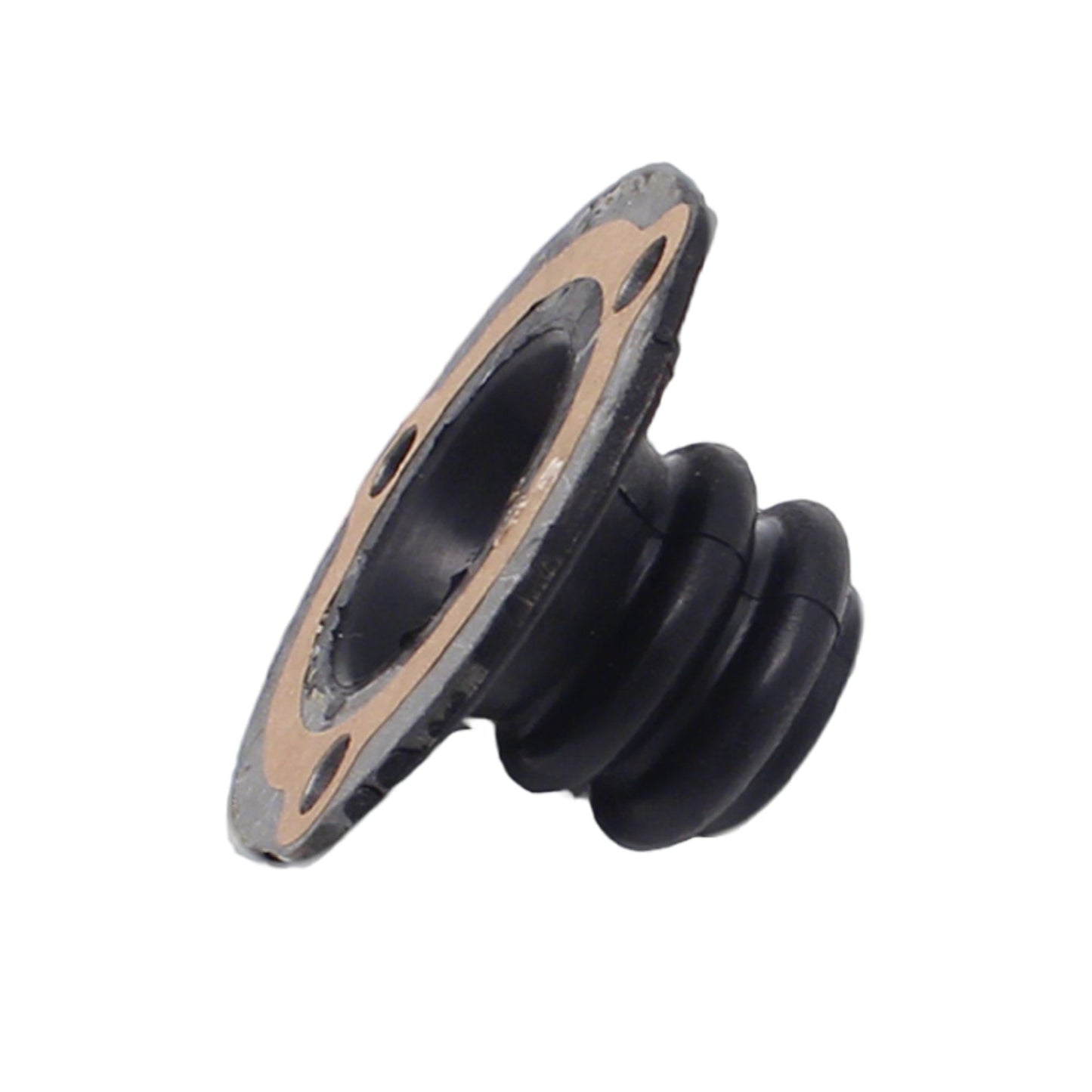 Gear Lever Shift Boot Rubber Gaiter Kit Suitable For Mazda MX-5 MK1-2.5 89-05-1