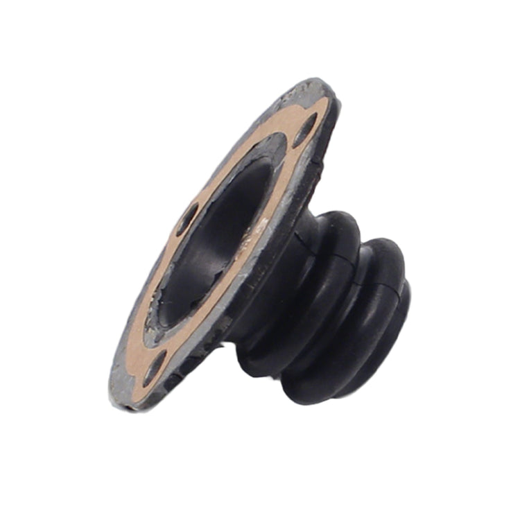 Gear Lever Shift Boot Rubber Gaiter Kit Suitable For Mazda MX-5 MK1-2.5 89-05-1