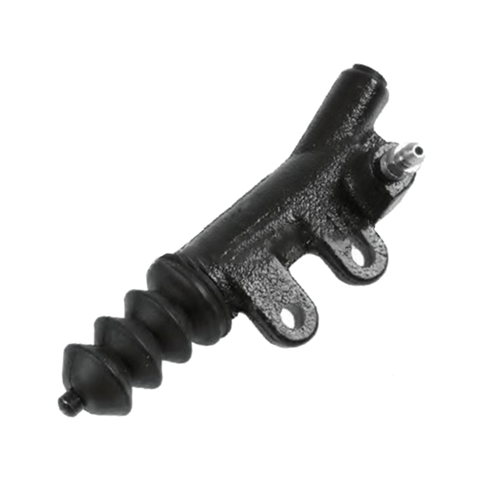 Clutch Slave Cylinder Suitable For Toyota Hilux KZN165 / KZN185 3.0L 4WD 2000-2005-0