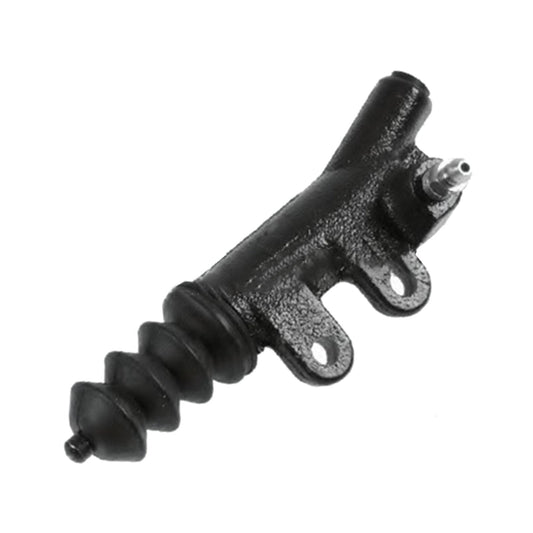 Clutch Slave Cylinder Suitable For Toyota Hilux KZN165 / KZN185 3.0L 4WD 2000-2005-0