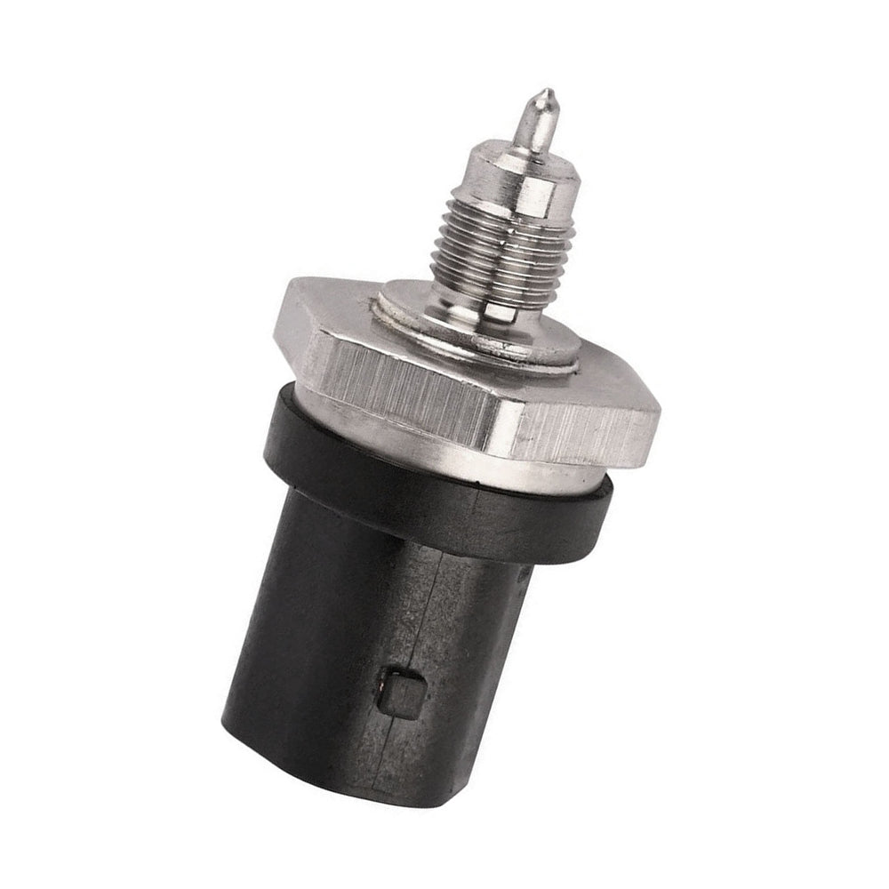 Fuel Pressure Sensor Suitable for Jaguar & Land Rover 2012–2022 Ref.LR035562-0