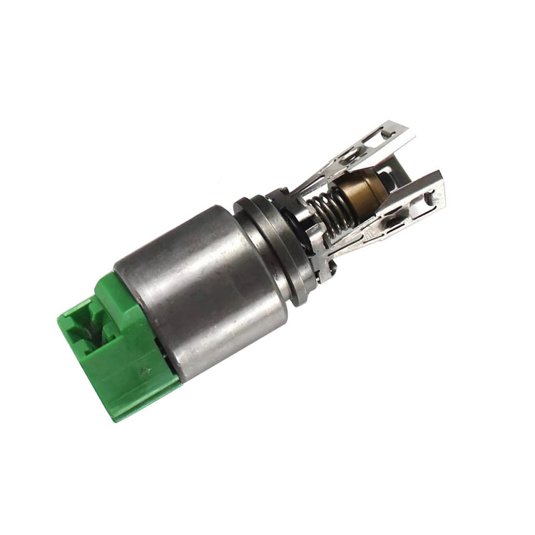 Transmission Valve Body Repair Solenoid Kit Suitable For BMW 528i 535i 650i 740i-3