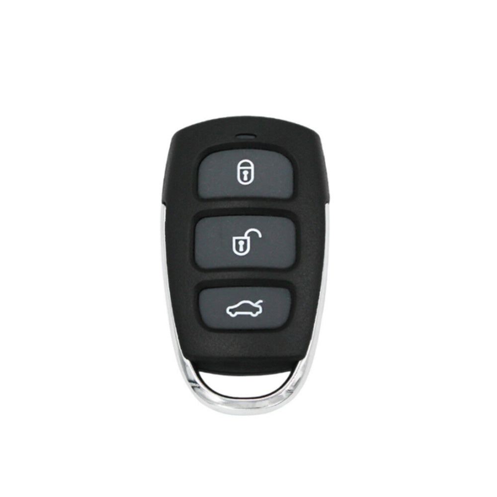 Complete Remote Car Key Suitable For Toyota Camry MCV20R SXV20R ACV36 & Avalon MCX-0