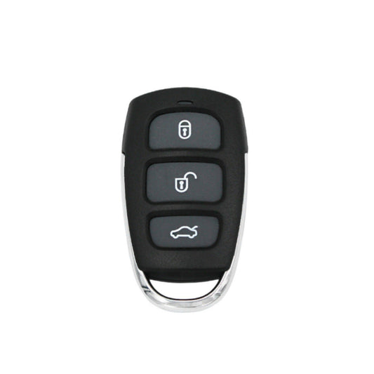 Complete Remote Car Key Suitable For Toyota Camry MCV20R SXV20R ACV36 & Avalon MCX-0