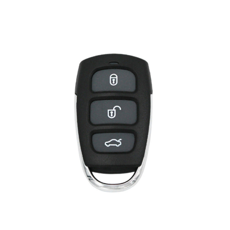 Complete Remote Car Key Suitable For Toyota Camry MCV20R SXV20R ACV36 & Avalon MCX-0