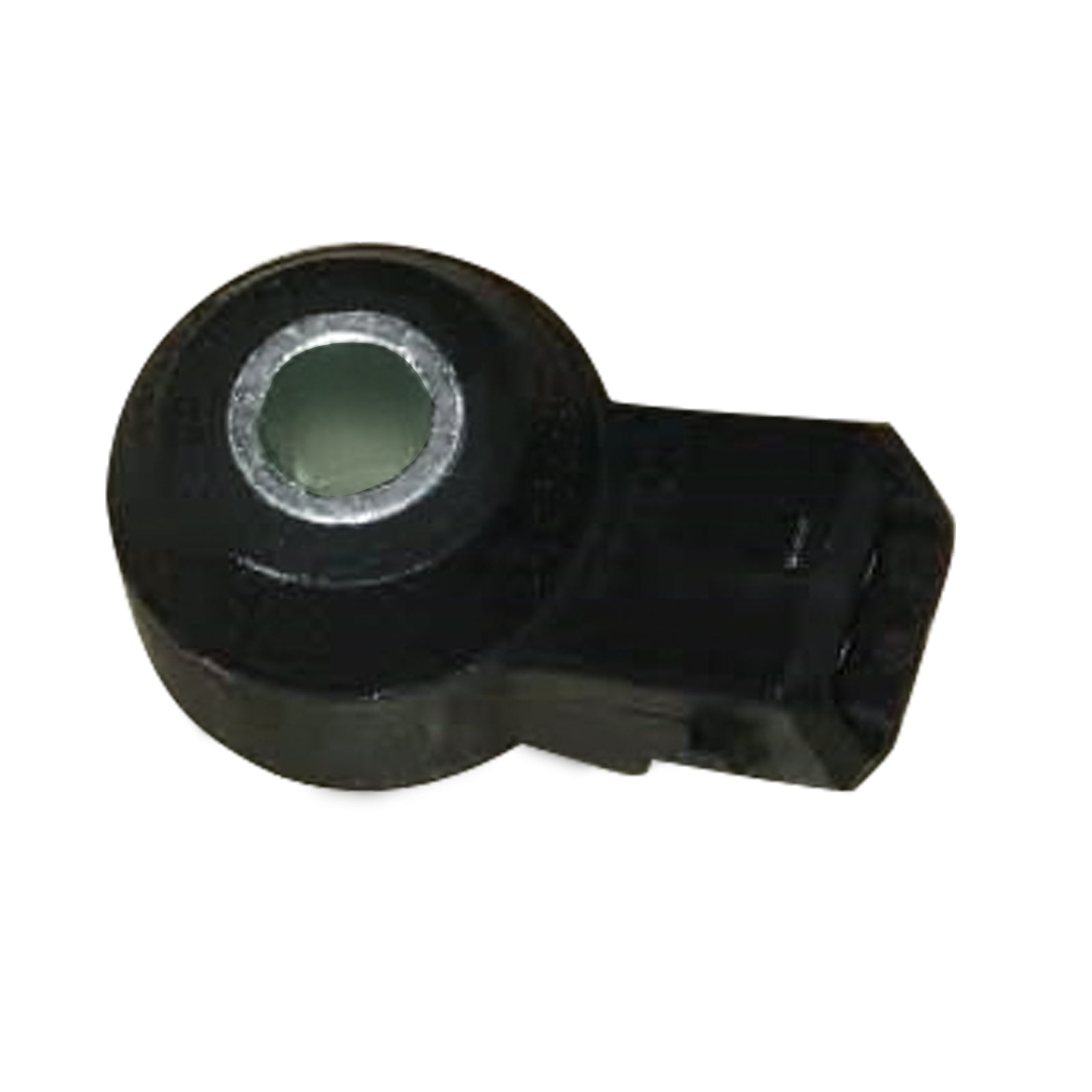 Knock Sensor Suitable for Mitsubishi Lancer/Outlander 2.0L 2.4L 1865A040-1
