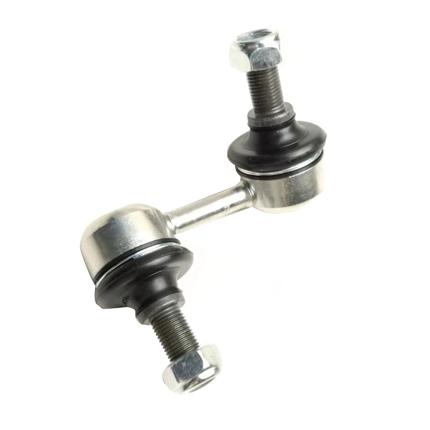 Front Right Sway Bar Link Suitable For Mitsubishi Triton L200 2WD / 4WD 2006-2015-2