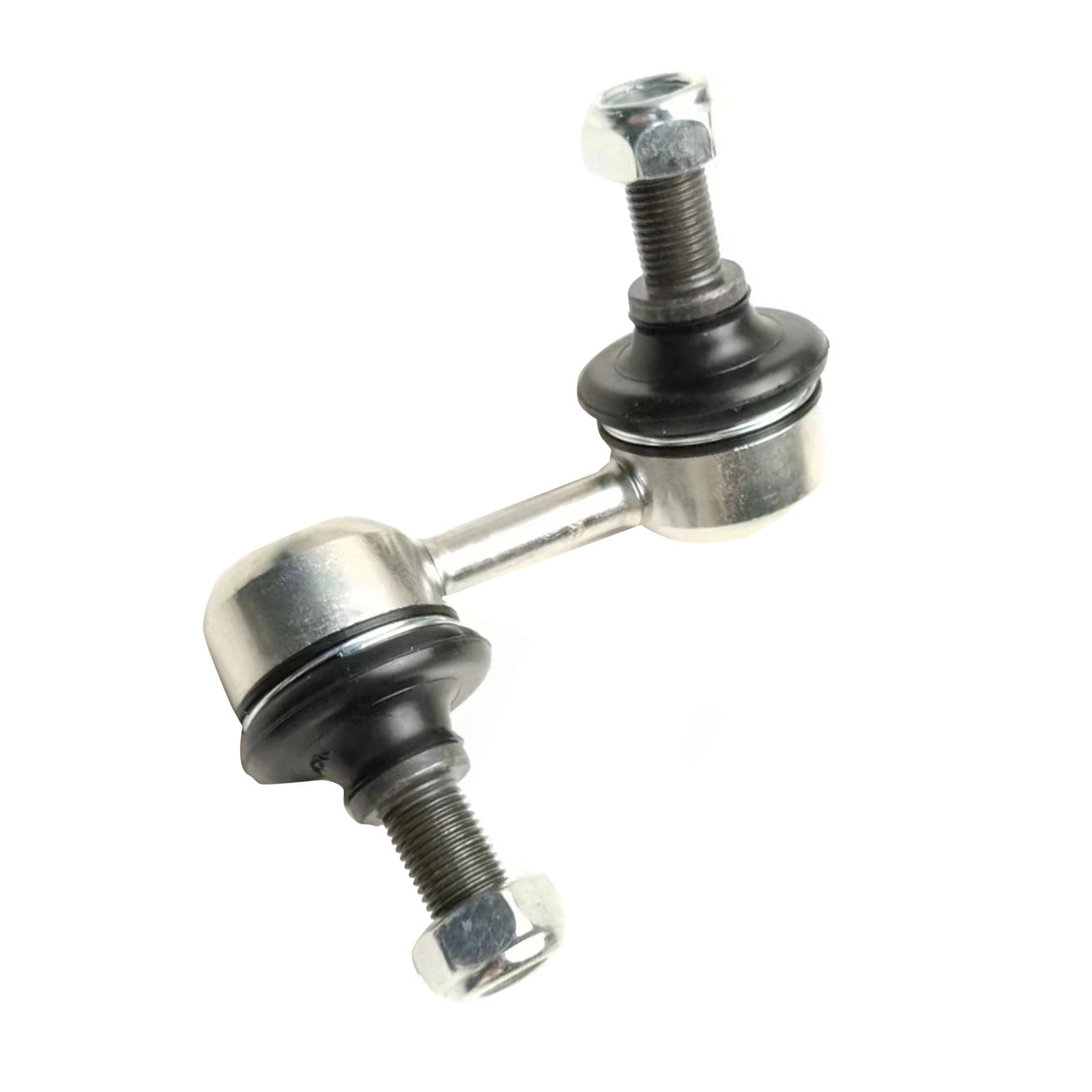 Front Right Sway Bar Link Suitable For Mitsubishi Triton L200 2WD / 4WD 2006-2015-2