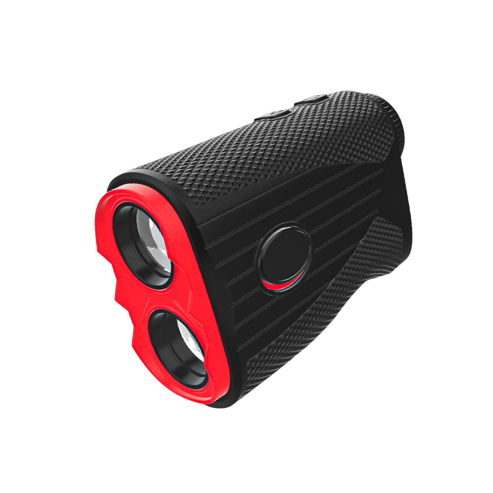 7X Laser Golf Rangefinder Slope 1200 Yards Maximum Distance USB Rechargeable-2