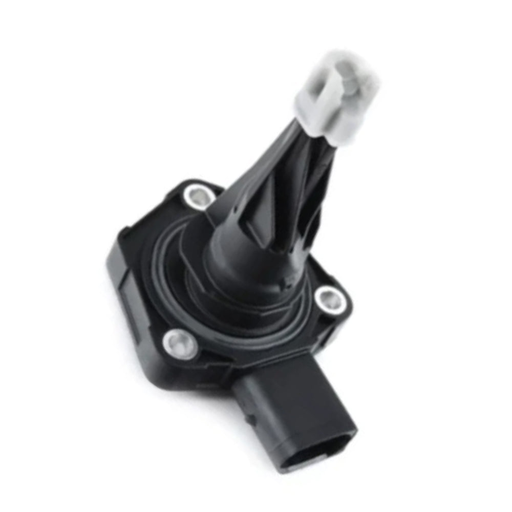 Engine Oil Level Sensor Suitable for BMW 1/2/3/4/5 Series X3 X4 X5 12617638341-2