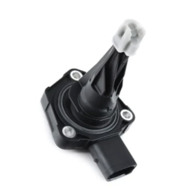 Engine Oil Level Sensor Suitable for BMW 1/2/3/4/5 Series X3 X4 X5 12617638341-2