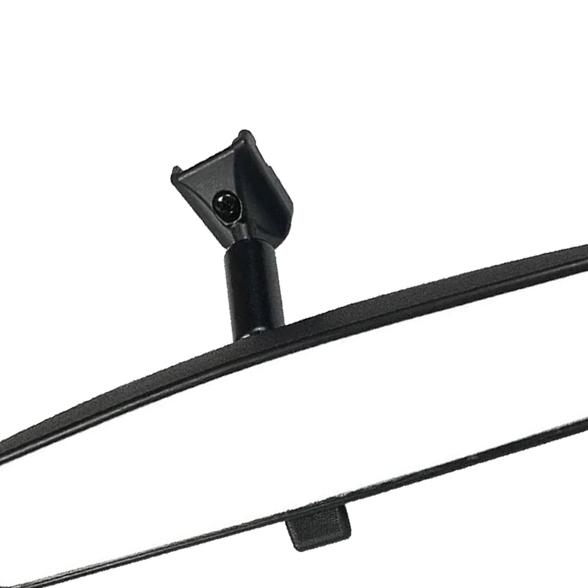 Interior Mirror Suitable For Ford Falcon AU / BA / BF XR6 / XR8 / FPV 1998-2011-2