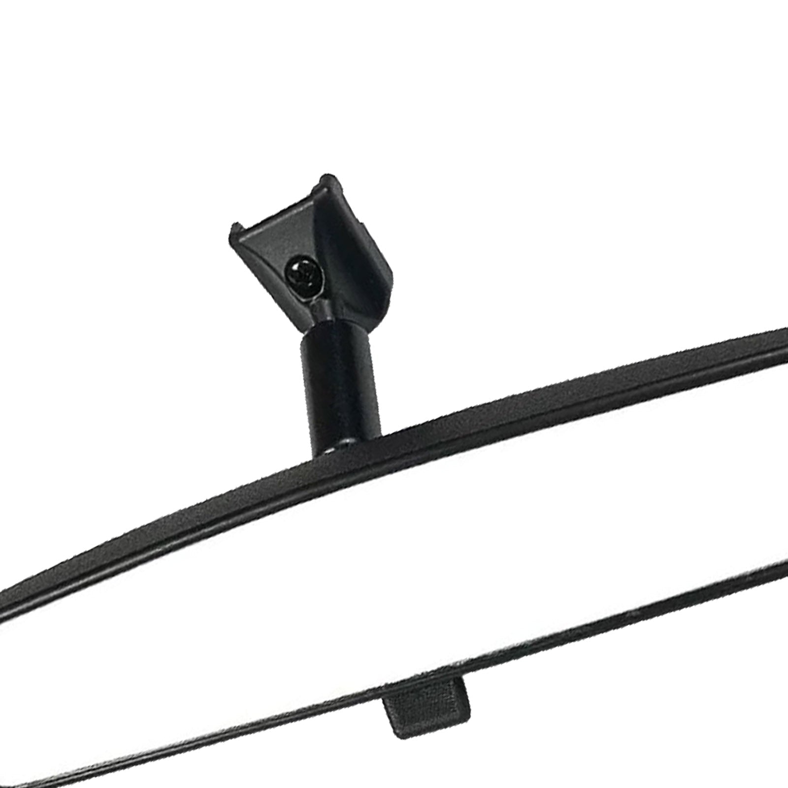 Interior Mirror Suitable For Ford Falcon AU / BA / BF XR6 / XR8 / FPV 1998-2011-2
