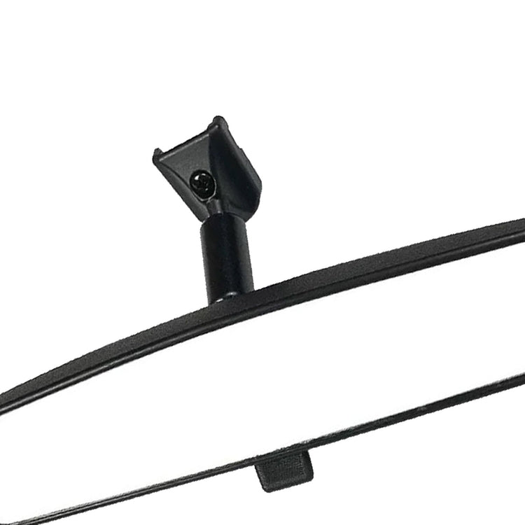 Interior Mirror Suitable For Ford Falcon AU / BA / BF XR6 / XR8 / FPV 1998-2011-2