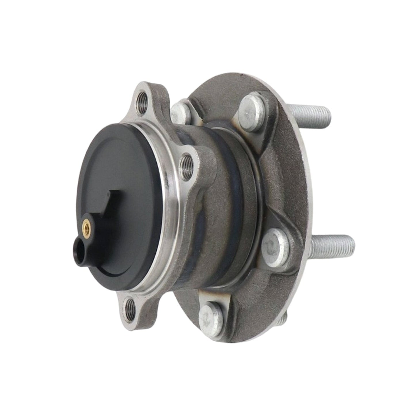 Rear Hub Assembly Suitable For Mazda CX-5 / CX-8 / Mazda 3 BM / BN / Mazda 6 GJ Models-1