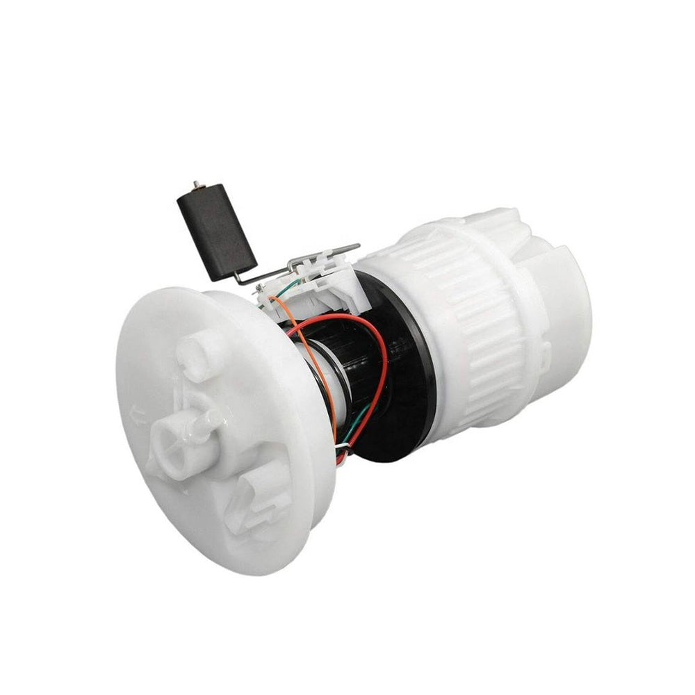 Fuel Pump Module Assembly Suitable for Mazda 3 BK 2. 0L 2. 3L Petrol 03-09-1