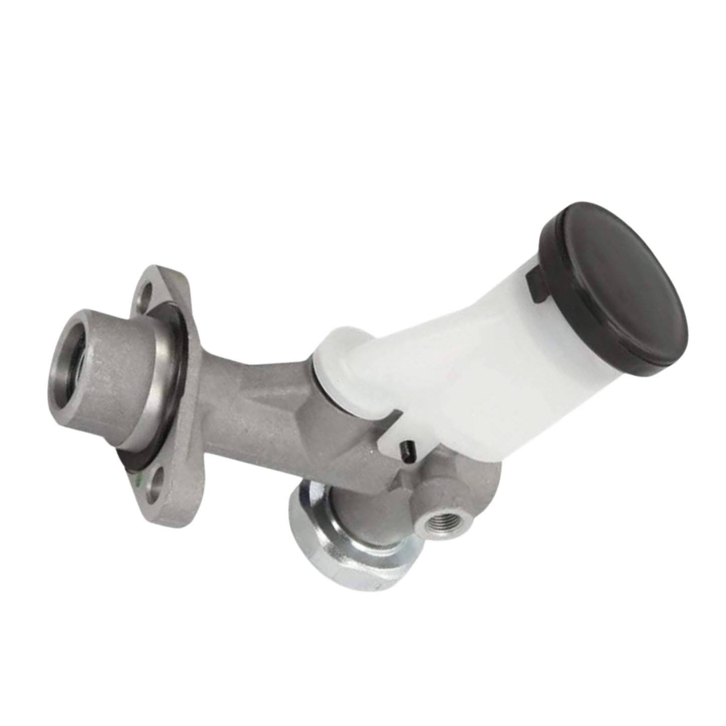 Clutch Master Cylinder Suitable For Nissan Patrol GU Y61 1997-2012 TB48E / ZD30 / TD42-4
